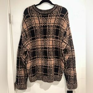 Unisex SKIMS X Snoop Dog Pajama Set Top